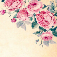 Kari Mathilde Antonsen